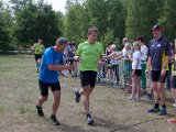 Estafette 2015 - 040.jpg